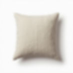Woven Throw Pillow