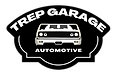 Trep Garage (2).png