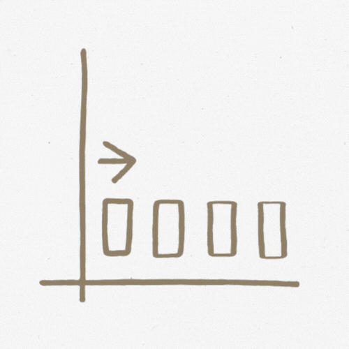 Untitled design (6).gif