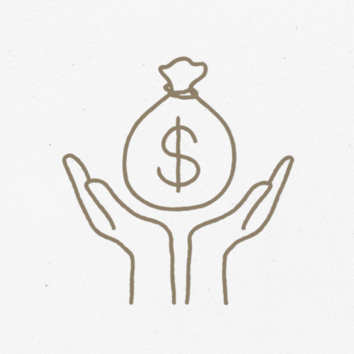 Untitled design (5).gif