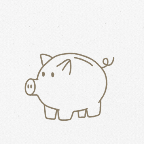 Untitled design (2).gif