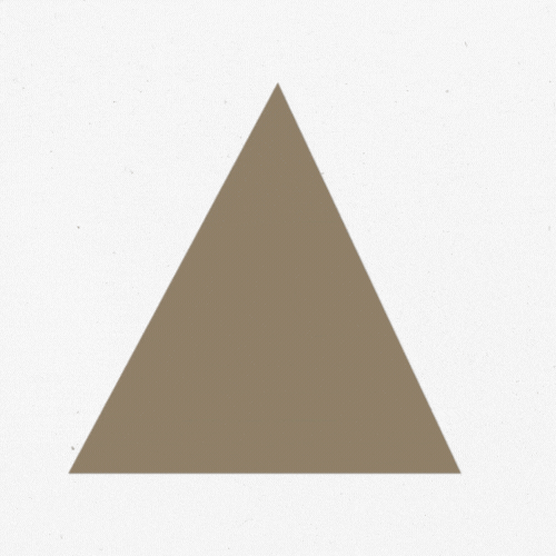 Untitled design (1).gif