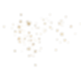b (18).png