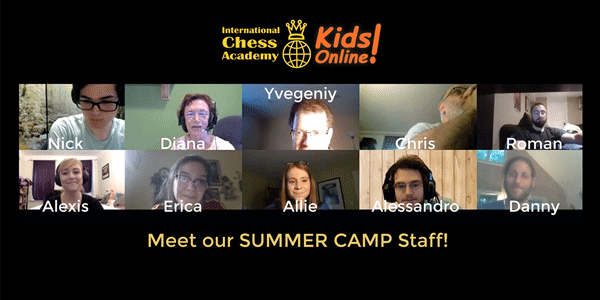 summercampstaff2.gif