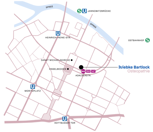 25_WB_map.png