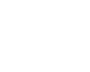 25_WB_image_white_small.png