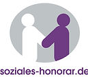 soziales-honorar.jpg