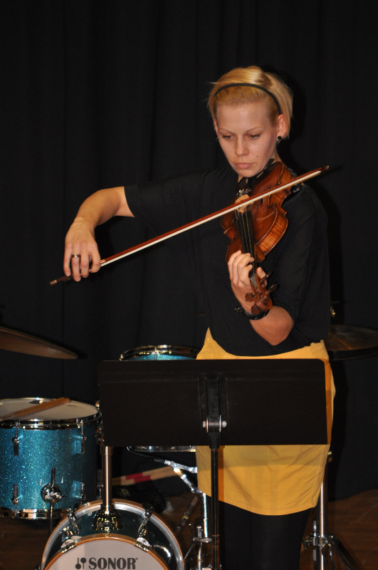 DSC_0212_edited.JPG