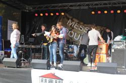 Aufbau6