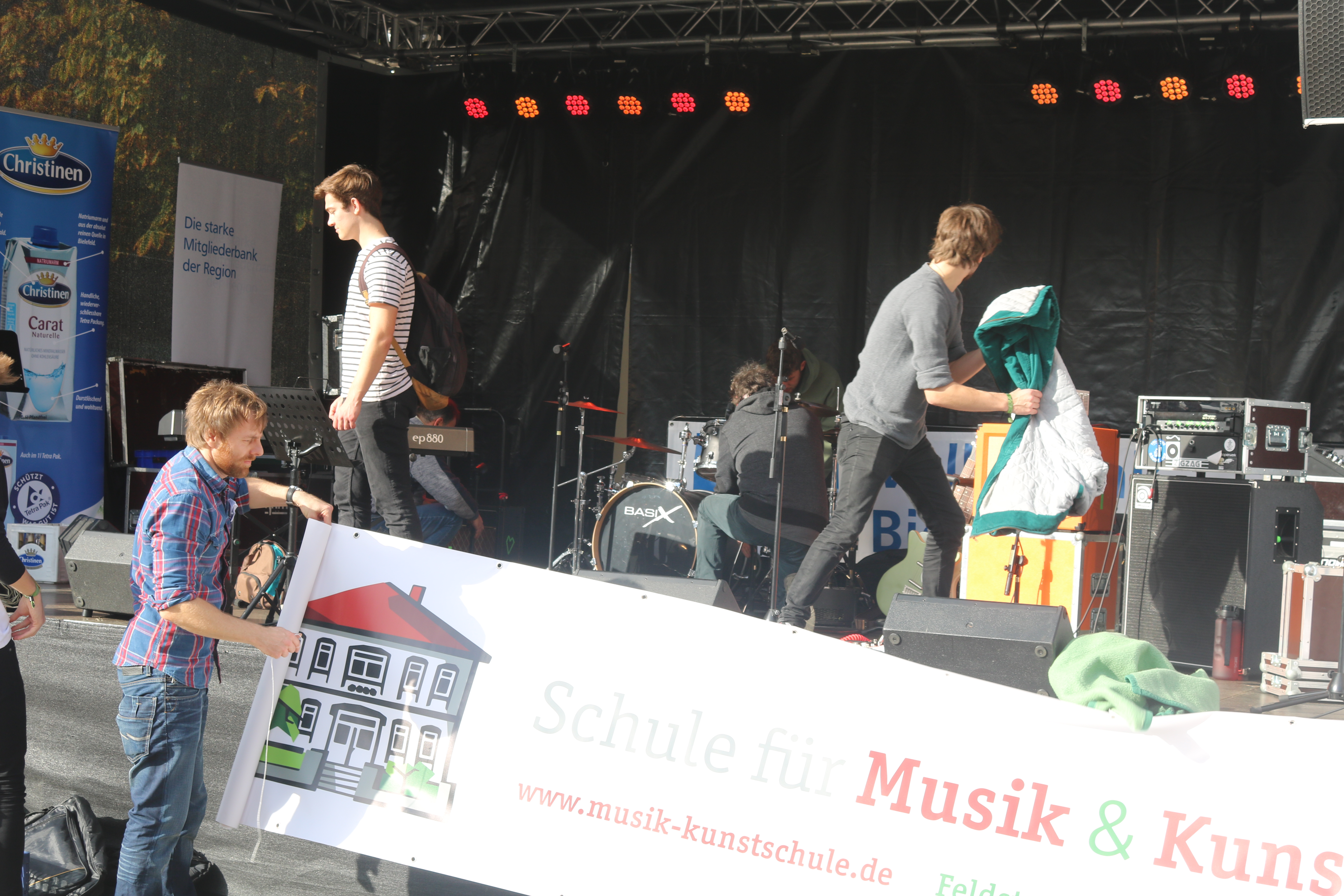 Aufbau2