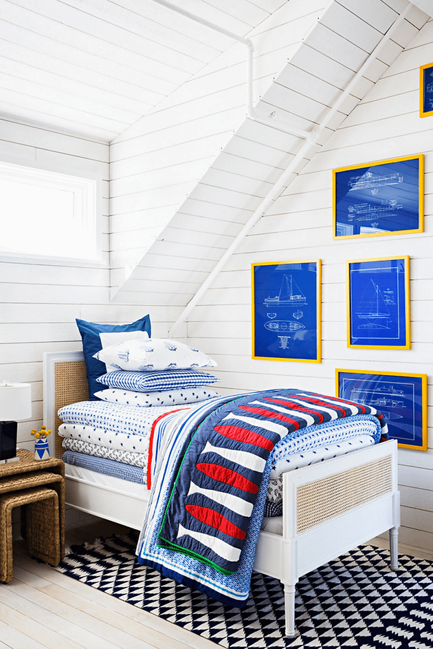 Wallpaper Algumas Ideias De Como Colocar Cor No Quarto Das Das Criancas For iPhone