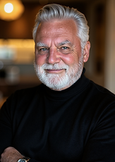 #12 - Bud Hawley - HeadshotPro.png
