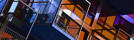 Stacked Balconies_edited.jpg