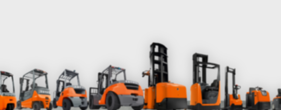 Hero-Banner-Website-2.png