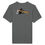 Thumbnail: Fight the Darkness- Classic Unisex Crewneck T-shirt | Gildan® 64000