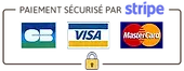 pictos-carte-et-stripe