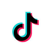 logo tiktok.png