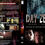 Thumbnail: Day Zero - All 3 Seasons DVDs - 6 Volumes Total!