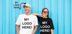 BRAND EXPERIENCE SOLUTIONS™