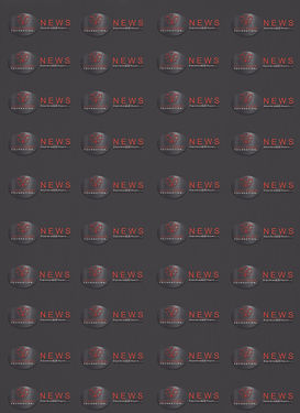 FONDO LOOK INSDE NEWS.jpg