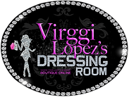 SMALL LOGO DRESSIING.png