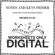 Piano Methods Primer_edited_edited.jpg