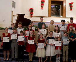 Practicing Pianists 2024.jpeg