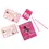 Thumbnail: Barbie Secret Diary Pillow Campervan