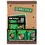 Thumbnail: This Side Up Game 4 Exciting and Speedy Games to Play with Friends And Family