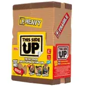 This Side Up Game 4 Exciting and Speedy Games to Play with Friends And Family