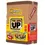 Thumbnail: This Side Up Game 4 Exciting and Speedy Games to Play with Friends And Family