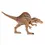Thumbnail: Jurassic World Extreme Chompin' Spinosaurus Dinosaur