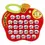 Thumbnail: VTech Alphabet Apple
