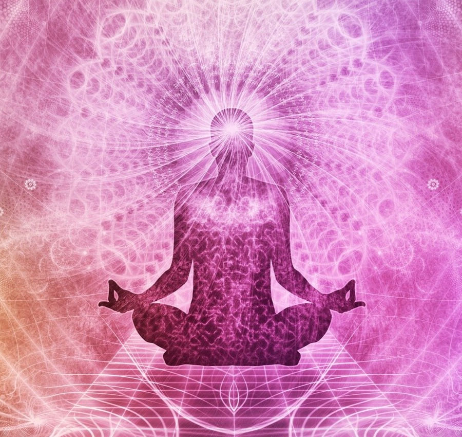 Holistic Tides Healing