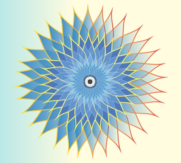 Holistic Tides Healing