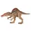 Thumbnail: Jurassic World Extreme Chompin' Spinosaurus Dinosaur