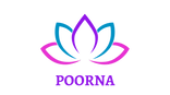 POORNA_edited.png