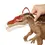 Thumbnail: Jurassic World Extreme Chompin' Spinosaurus Dinosaur