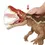 Thumbnail: Jurassic World Extreme Chompin' Spinosaurus Dinosaur