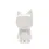 Thumbnail: Tonie Audio Character Blank Creative-Tonie