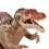 Thumbnail: Jurassic World Extreme Chompin' Spinosaurus Dinosaur