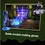 Thumbnail: Luigi's Mansion 3 Nintendo Switch Game