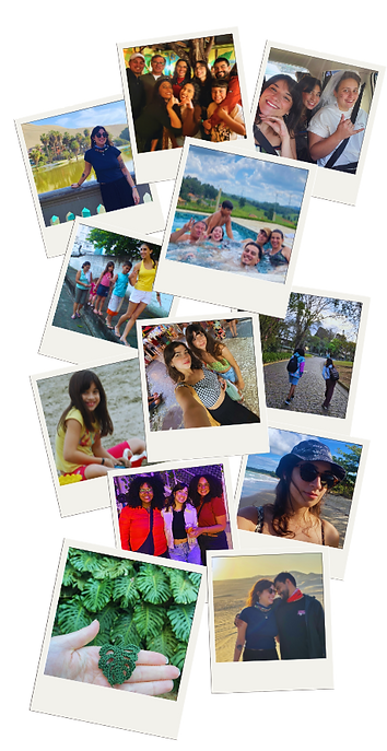 fotos site gi (1).png