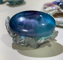 Wish Stone & Nest