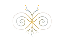 yoon1verse-four-antennae-golden-logo.png