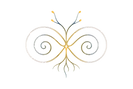 yoon1verse-four-antennae-golden-logo.png