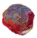 PRT_10938 2 (1).png