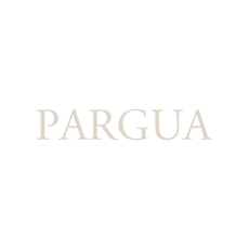 Logo Pargua BENDITOVINO