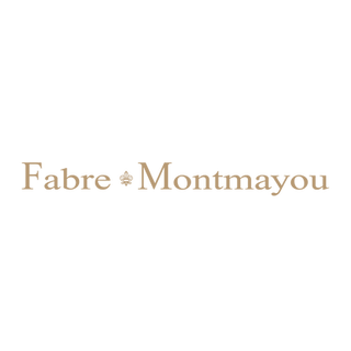 Logo Fabre Montmayou BENDITOVINO