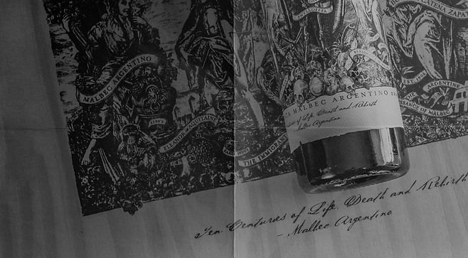 Catena-Zapata_CATALOGO_BENDITOVINO_2021_edited.jpg